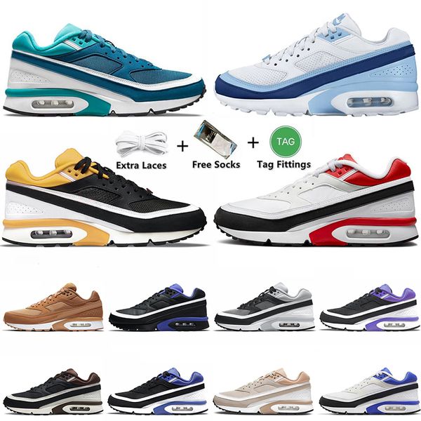 bw running shoes womens mens sports trainers max persian violet armory navy blue cap white pure platinum marina lyon los angeles platform sn
bw running shoes womens mens sports trainers max persian violet armory navy blue cap white pure platinum marina lyon los angeles platform sn