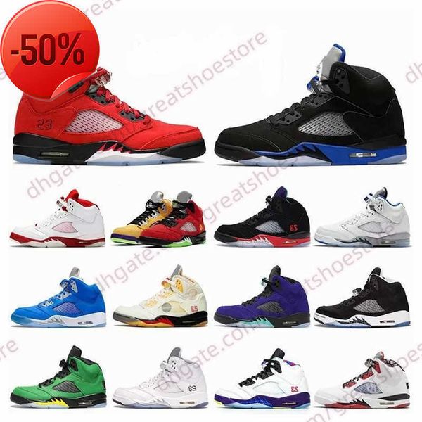boots jumpman 5 5s basketball shoes jade horizon bluebird what the runner blue white x sail black rage red metallic 23 unc oreo men
boots jumpman 5 5s basketball shoes jade horizon bluebird what the runner blue white x sail black rage red metallic 23 unc oreo men