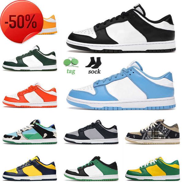 casual shoes casual shoes new quality og skate low running shoes for men women sb dunks black white unc size 13 panda pigeon georgetown snea
casual shoes casual shoes new quality og skate low running shoes for men women sb dunks black white unc size 13 panda pigeon georgetown snea