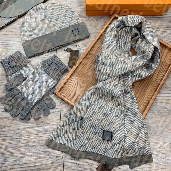 designer wool gloves set plaid beanies hat fashion breathable warm scarf women men skiing gloves 2 color, Blue;gray
designer wool gloves set plaid beanies hat fashion breathable warm scarf women men skiing gloves 2 color, Blue;gray
