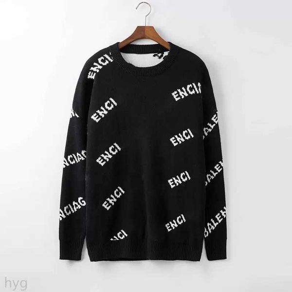 new mens sweaters 2022ss sweater mens designer hoodies street hip hop loose fit womens hoodie men stylist collar s2xl, White;black
new mens sweaters 2022ss sweater mens designer hoodies street hip hop loose fit womens hoodie men stylist collar s2xl, White;black