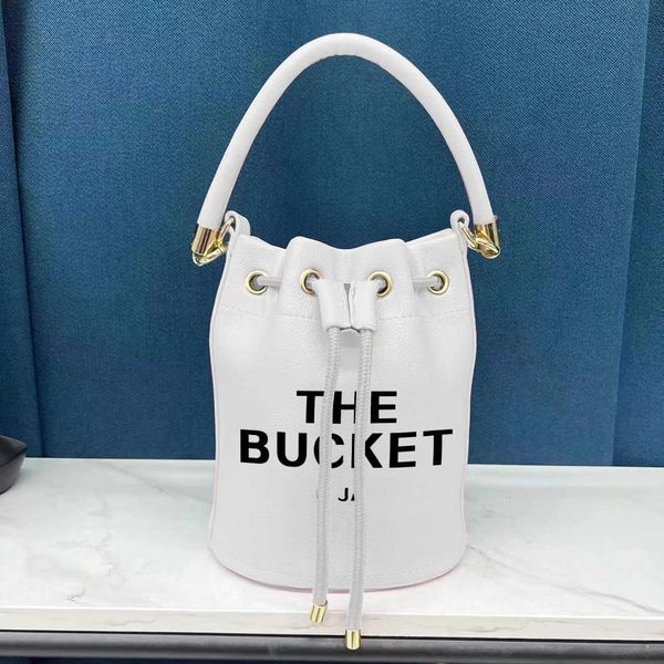 marcjacobs designer luxury women bag handbag marcs inclined mj shoulder bags jacobss purses totes large capacity saddle wallet 5a mini handb
marcjacobs designer luxury women bag handbag marcs inclined mj shoulder bags jacobss purses totes large capacity saddle wallet 5a mini handb