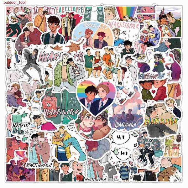 new outdoor games waterproof 10/30/50pcs tv series heartser sticker for phone bike lapmotorcycle helmet car cartoon sticker waterproof girls
new outdoor games waterproof 10/30/50pcs tv series heartser sticker for phone bike lapmotorcycle helmet car cartoon sticker waterproof girls