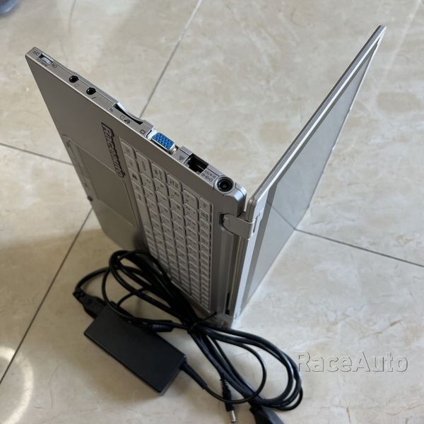 for bmw icom 09/2022 obd version software ssd 1tb cf-ax2 i5 4g tablet lapdiagnosis windows 10 ready to use
for bmw icom 09/2022 obd version software ssd 1tb cf-ax2 i5 4g tablet lapdiagnosis windows 10 ready to use