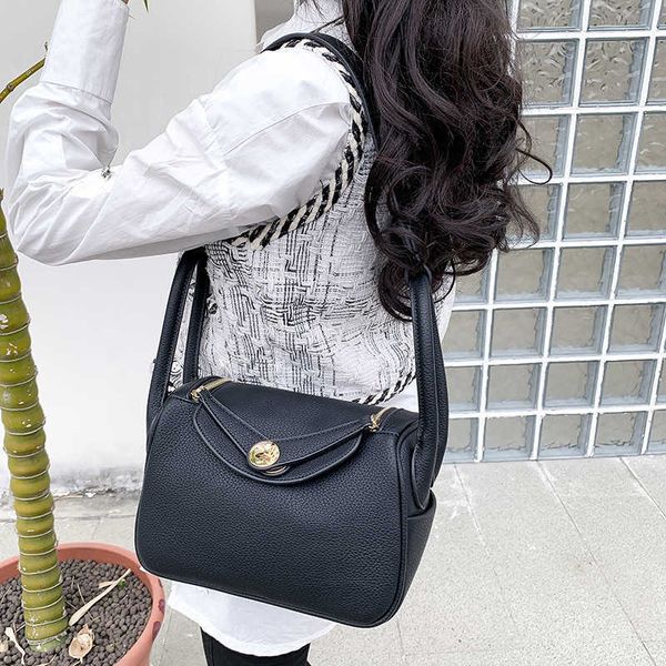 designer herme lindies handbags womens doctors spring and summer litchi pattern large capacity versatile portable one shoulder medicine wm
designer herme lindies handbags womens doctors spring and summer litchi pattern large capacity versatile portable one shoulder medicine wm