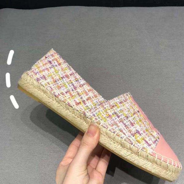 flat shoes sneakers fisherman shoes single shoe spring hemp rope braided one foot pedal thick soled leather 2022 new for women 17, Black
flat shoes sneakers fisherman shoes single shoe spring hemp rope braided one foot pedal thick soled leather 2022 new for women 17, Black