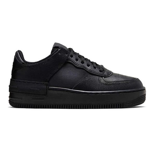 shoes sneakers mens trainers platform shoe classic triple white black pale ivory spruce designer airforce 1 af1 low men women aura pastel
shoes sneakers mens trainers platform shoe classic triple white black pale ivory spruce designer airforce 1 af1 low men women aura pastel