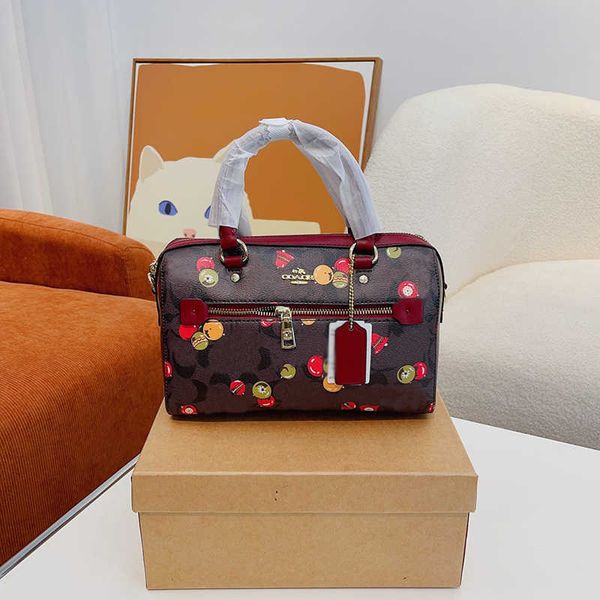 designer luxury women the tote bag fashion versatile handbags shoulder crossbody bags purse telfars totes large capacity saddle wallets 7a o
designer luxury women the tote bag fashion versatile handbags shoulder crossbody bags purse telfars totes large capacity saddle wallets 7a o