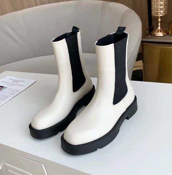 2021 sell well fashion women half boots genuine leather cotton fabric letters round head middle boot for cowboy boots home011 11, Black
2021 sell well fashion women half boots genuine leather cotton fabric letters round head middle boot for cowboy boots home011 11, Black