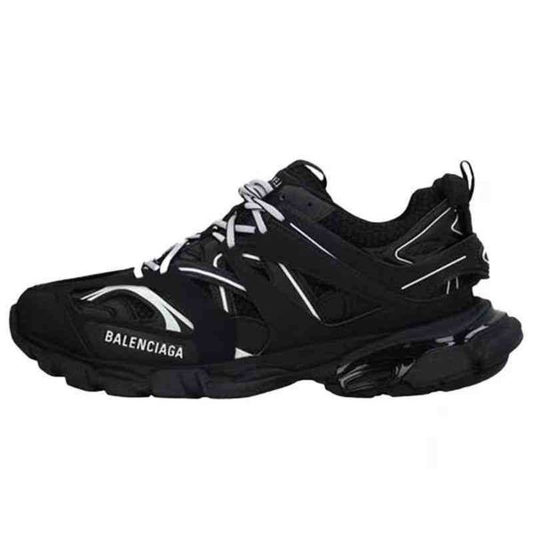 balencigas shoes designer sneakers balencaigass sports shoes track3 paris daddy 0 tide thick soled net red ins black elevated men's and
balencigas shoes designer sneakers balencaigass sports shoes track3 paris daddy 0 tide thick soled net red ins black elevated men's and