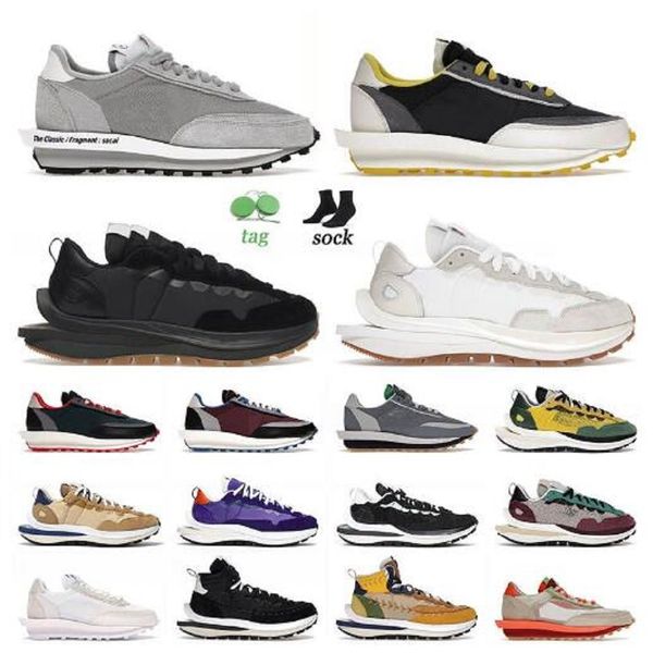 vaporwaffle mens running shoes waffle pegasus fragment undercover ldwaffle ldv clot pure platinum sail white nylon noir men women trainers s
vaporwaffle mens running shoes waffle pegasus fragment undercover ldwaffle ldv clot pure platinum sail white nylon noir men women trainers s