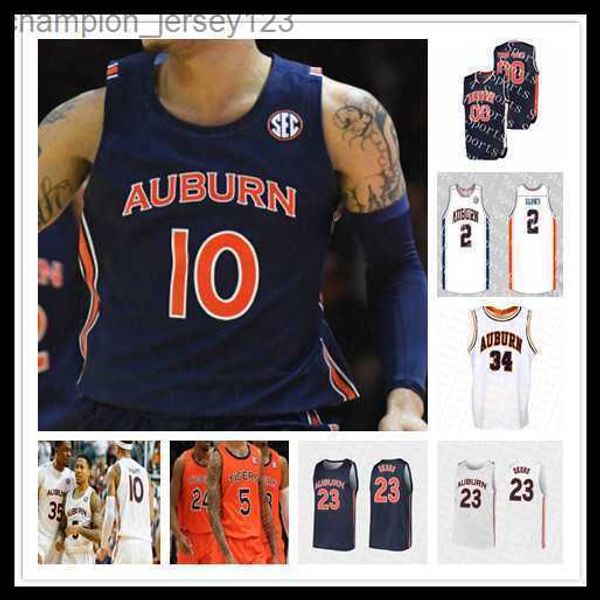college basketball wears ncaa college au tigers basketball jersey jabari smith isaac okoro chuma okeke k.d. johnson wendell green jr. walker, Black
college basketball wears ncaa college au tigers basketball jersey jabari smith isaac okoro chuma okeke k.d. johnson wendell green jr. walker, Black