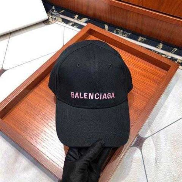 winter hat ball paris caps beanie designer new balencigass bonnet baseball embroidered washed denim cotton worn sunshade men's and wome, Blue;gray
winter hat ball paris caps beanie designer new balencigass bonnet baseball embroidered washed denim cotton worn sunshade men's and wome, Blue;gray