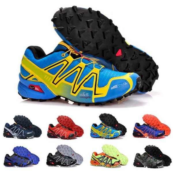 new speed cross 3 cs outdoor mens running dress shoes speedcross 3 runner jogging iii black green trainers men sports sneakers chaussures za
new speed cross 3 cs outdoor mens running dress shoes speedcross 3 runner jogging iii black green trainers men sports sneakers chaussures za