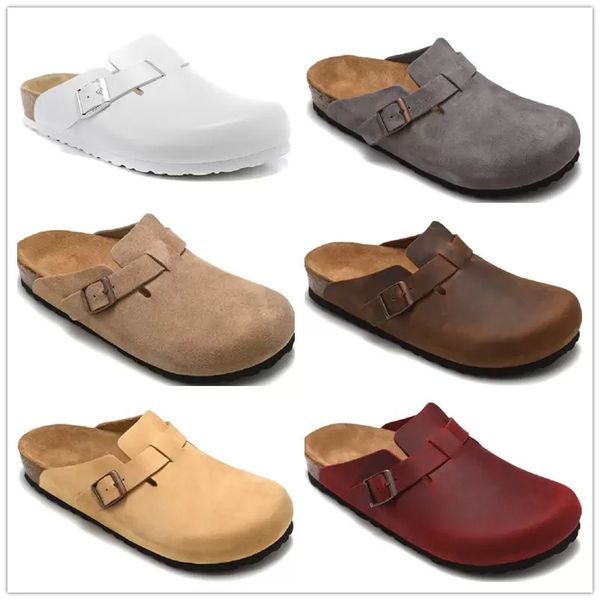 arrival designer home shoes boston summer cork flat slippers fashion designs leather slippers favourite beach sandals casual clogs for women, Black
arrival designer home shoes boston summer cork flat slippers fashion designs leather slippers favourite beach sandals casual clogs for women, Black