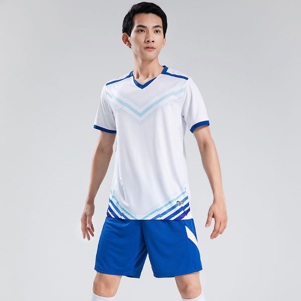 fans' soccer jersey new short sleeve fan f1 team suit men's casual quick dry t-shirt customizable, Black
fans' soccer jersey new short sleeve fan f1 team suit men's casual quick dry t-shirt customizable, Black