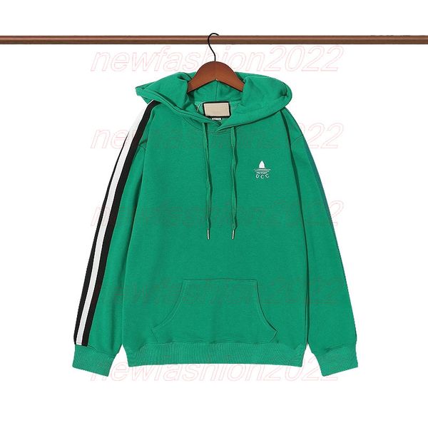 cotton jersey sweatshirt print g firenze 1921 sweatshirt with stars hooded sweatshirts men women hoodie long sleeve pullover solid couple cl, Black
cotton jersey sweatshirt print g firenze 1921 sweatshirt with stars hooded sweatshirts men women hoodie long sleeve pullover solid couple cl, Black