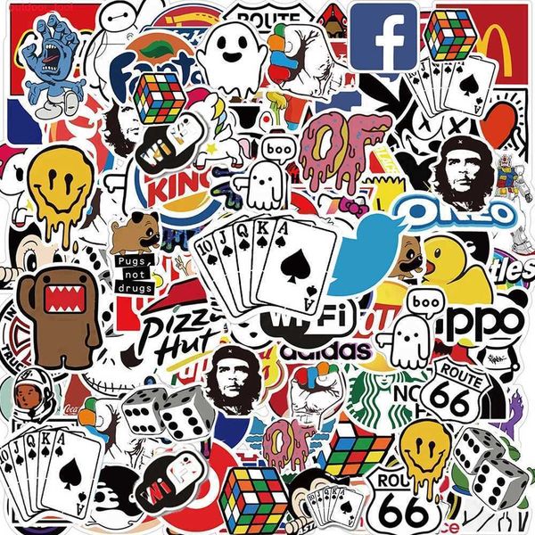 new outdoor games waterproof 10/30/50/100pcs fashion cool brand stickers aesthetic motorcycle phone car skateboard lapsticker decal classic
new outdoor games waterproof 10/30/50/100pcs fashion cool brand stickers aesthetic motorcycle phone car skateboard lapsticker decal classic
