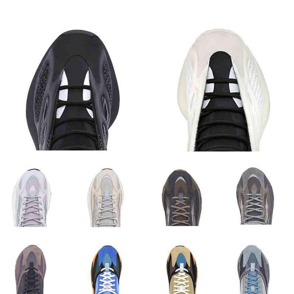 with box men women low running shoes sneakers azareth azael alvah static vanta utility black mauve clay brown faded azure mono safflower cre
with box men women low running shoes sneakers azareth azael alvah static vanta utility black mauve clay brown faded azure mono safflower cre