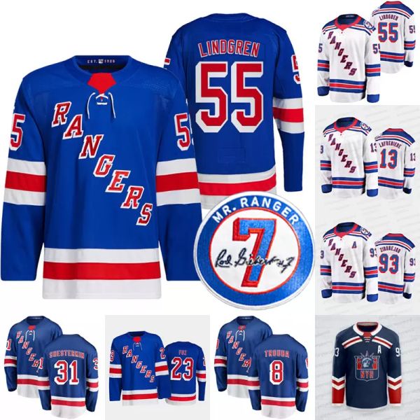 #55 ryan lindgren ny jersey rangers adam fox igor shesterkin ryan reaves mika zibanejad artemi panarin alexis lafreniere chris kreider kaapo, Black
#55 ryan lindgren ny jersey rangers adam fox igor shesterkin ryan reaves mika zibanejad artemi panarin alexis lafreniere chris kreider kaapo, Black