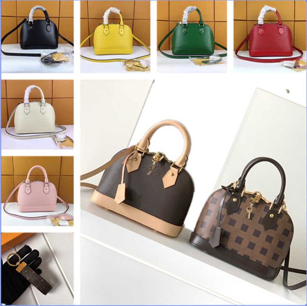 2022 wholesale 5a leather g clutch for male evening bags fashion chain lady shoulder bag handbag presbyopic mini package messenger card
2022 wholesale 5a leather g clutch for male evening bags fashion chain lady shoulder bag handbag presbyopic mini package messenger card
