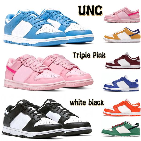 low designer sb running shoes dunkes men women sneakers white black panda dunksb triple pink pigeon coast retro unc syracuse kentucky
low designer sb running shoes dunkes men women sneakers white black panda dunksb triple pink pigeon coast retro unc syracuse kentucky