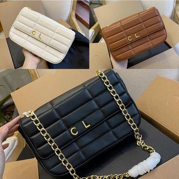 designer lux black matelasse monochrome axillary bag nude quilted sheep leather chain shoulder backpack snap open close inside flat pocket 1
designer lux black matelasse monochrome axillary bag nude quilted sheep leather chain shoulder backpack snap open close inside flat pocket 1