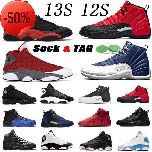 boots men jumpman basketball shoes sport sneaker 12s flu game michigan black metallic fire red 13s dirty bred court purple black cat flint t
boots men jumpman basketball shoes sport sneaker 12s flu game michigan black metallic fire red 13s dirty bred court purple black cat flint t