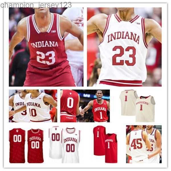 college basketball wears indiana hoosiers basketball jerseys trayce jackson-davis race thompson xavier johnson parker stewart miller kopp tr, Black
college basketball wears indiana hoosiers basketball jerseys trayce jackson-davis race thompson xavier johnson parker stewart miller kopp tr, Black