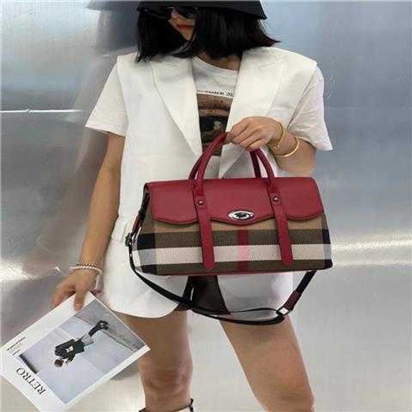burbrerys crossbody handbags bags burbrery onthego tote luxuries designers women bag purses totes designer woman handbag shoulder wallet par
burbrerys crossbody handbags bags burbrery onthego tote luxuries designers women bag purses totes designer woman handbag shoulder wallet par
