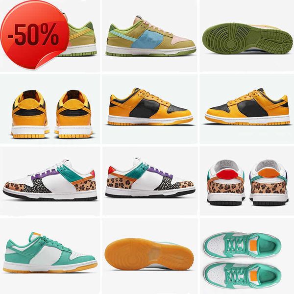casual shoes sb dunkes championship goldenrod running shoes man woman animal shoe black pigeon chunky dunky low graffiti grey white animal m
casual shoes sb dunkes championship goldenrod running shoes man woman animal shoe black pigeon chunky dunky low graffiti grey white animal m