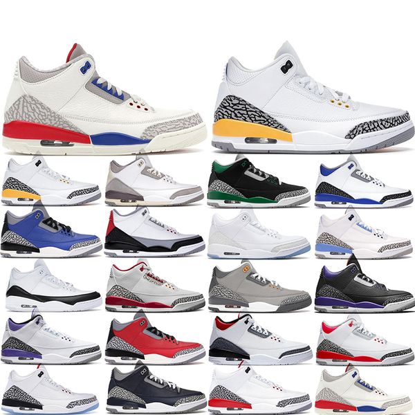 basketball shoes cool grey black cement court purple fire red georgetown laser orange pine green royal cement unc sports sneakers trainers
basketball shoes cool grey black cement court purple fire red georgetown laser orange pine green royal cement unc sports sneakers trainers