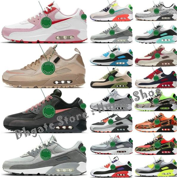 max 90 men running shoes mens sports trainers 90s athletics sneakers se snakeskin swoosh m. frank rudy gore-tex tex pn dust kumquat social f
max 90 men running shoes mens sports trainers 90s athletics sneakers se snakeskin swoosh m. frank rudy gore-tex tex pn dust kumquat social f