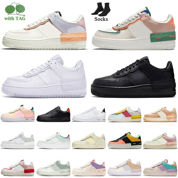 one for 1 shadow women mens running shoes 1s low barely green sunset pulse tropical twist black white glacier blue spruce aura pink glaze sa
one for 1 shadow women mens running shoes 1s low barely green sunset pulse tropical twist black white glacier blue spruce aura pink glaze sa