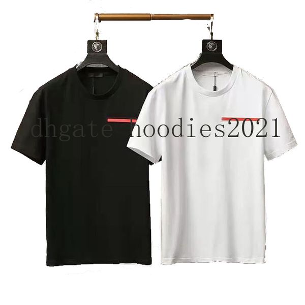 design t-shirt mens spring summer color sleeves tees vacation short sleeve casual letters printing size range s-5xl 671030532, White;black
design t-shirt mens spring summer color sleeves tees vacation short sleeve casual letters printing size range s-5xl 671030532, White;black