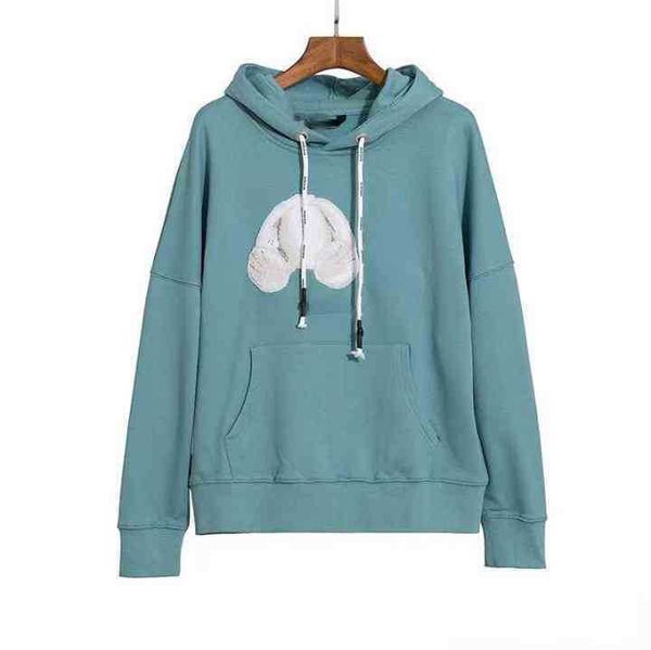 21ss hoodie mens womens designers hoodies fashion man long sleeve warm cotton hoody clothing sweaters hip hop palms clothes sweatshirts yh6, Black
21ss hoodie mens womens designers hoodies fashion man long sleeve warm cotton hoody clothing sweaters hip hop palms clothes sweatshirts yh6, Black