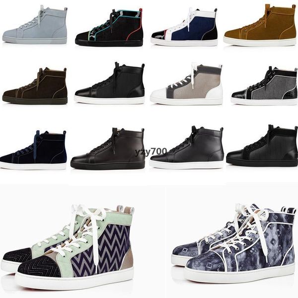red-bottoms shoe christians classic mens casual red 1980's tennis shoes high junior orlato flats trainers women iconic model refined el, Black
red-bottoms shoe christians classic mens casual red 1980's tennis shoes high junior orlato flats trainers women iconic model refined el, Black