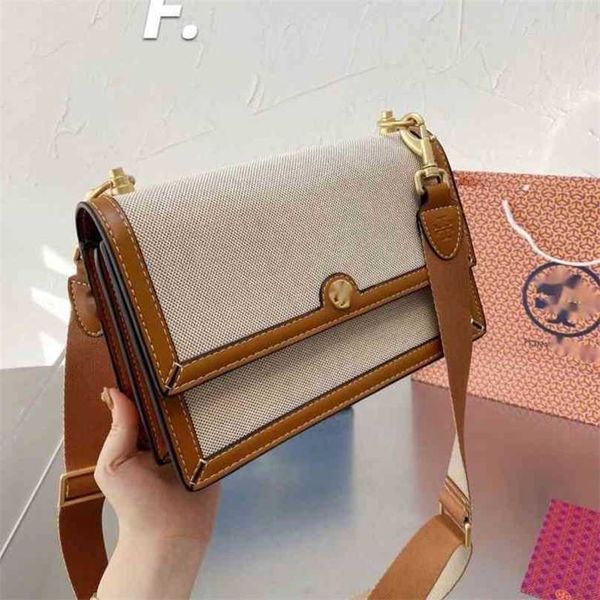 torypurch burchs handbags s torys leather one houlder meenger envelope fahion veratile women' bag 04q 18lilop
torypurch burchs handbags s torys leather one houlder meenger envelope fahion veratile women' bag 04q 18lilop