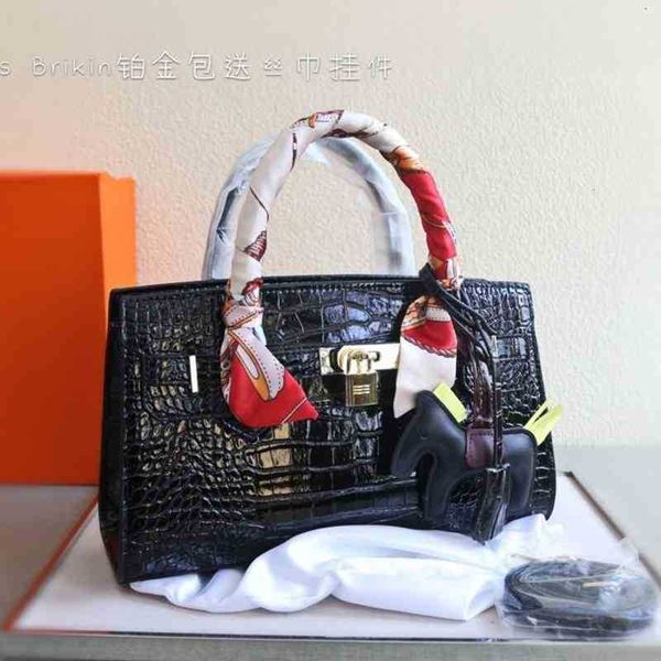 designer luxury women bags kelys herme high version women's fashion trend handbag hand sewn wax thread single shoulder birkins large ca
designer luxury women bags kelys herme high version women's fashion trend handbag hand sewn wax thread single shoulder birkins large ca
