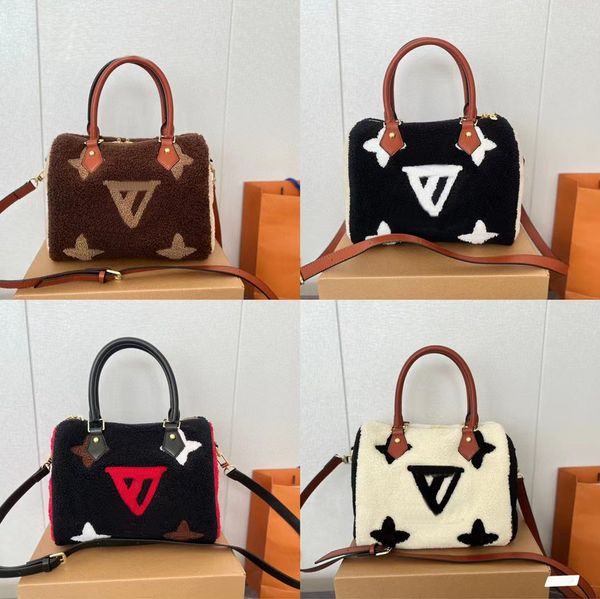 teddy series multicolor womens bag winter design girls handbag purses crossbody soft fur lamb wool shoulder bags
teddy series multicolor womens bag winter design girls handbag purses crossbody soft fur lamb wool shoulder bags