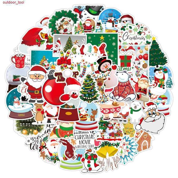 new outdoor games waterproof 10/30/50pcs christmas graffiti stickers vintage waterproof diy window wall motorcycle graffiti cool car sticker
new outdoor games waterproof 10/30/50pcs christmas graffiti stickers vintage waterproof diy window wall motorcycle graffiti cool car sticker