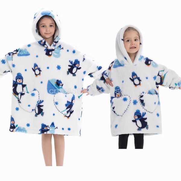 pajamas dome cameras kids oversized hoodie blanket with sleeve boy girl sweatshirt winter fleece hoody rainbow cow dinosaur print pocket hoo, Blue;red
pajamas dome cameras kids oversized hoodie blanket with sleeve boy girl sweatshirt winter fleece hoody rainbow cow dinosaur print pocket hoo, Blue;red