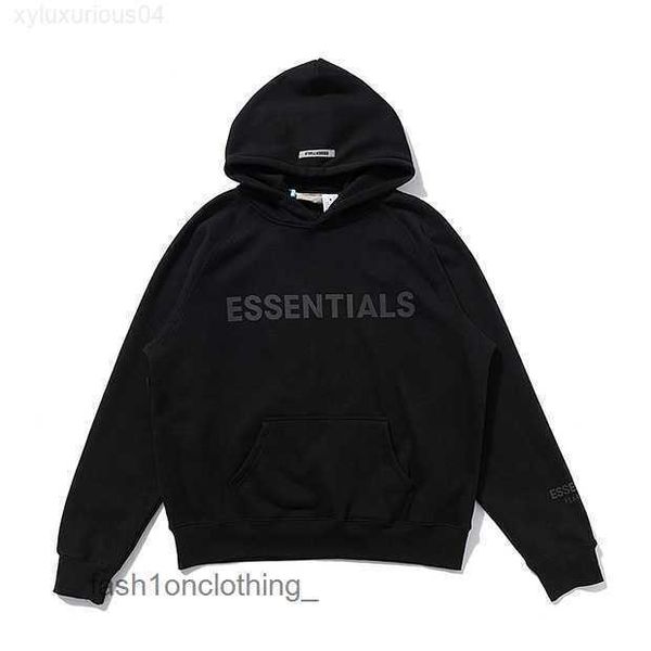 hoodies sweatshirts dhstreetwears fog feel of god letter high street hoodie women's hip hop essentials couple's sweater quality ex, Black
hoodies sweatshirts dhstreetwears fog feel of god letter high street hoodie women's hip hop essentials couple's sweater quality ex, Black
