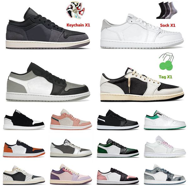 retro men basketball jumpman shoes neutral grey shadow toe craft inside out black jorden mocha pollen mens women jorda sneakers trainers eur, White;red
retro men basketball jumpman shoes neutral grey shadow toe craft inside out black jorden mocha pollen mens women jorda sneakers trainers eur, White;red