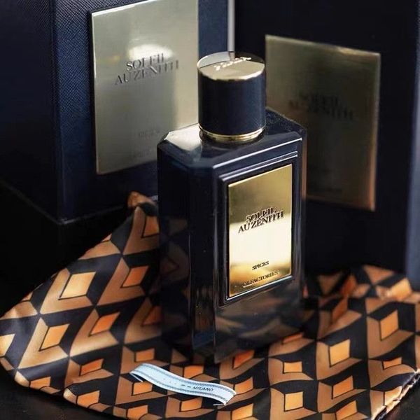 in stock the latest charming perfume soleil auzenith spices/ darklight amber/ midnight train patchouli olfactories 100ml lady perfume delive
in stock the latest charming perfume soleil auzenith spices/ darklight amber/ midnight train patchouli olfactories 100ml lady perfume delive
