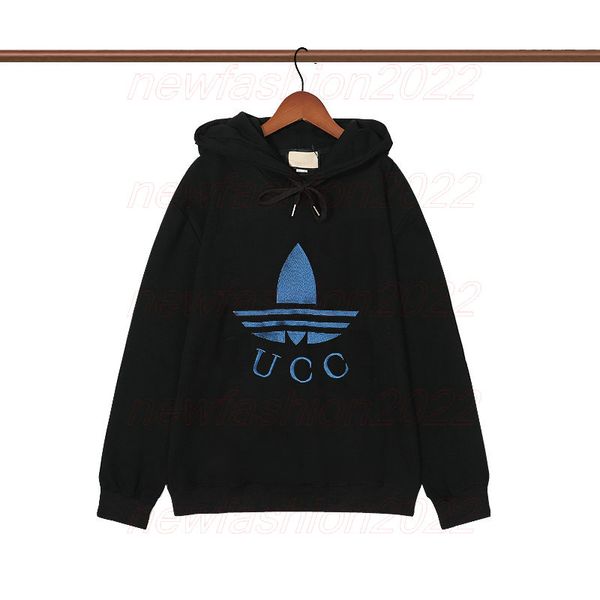 women jersey sweatshirt with g mirror print autumn fashion sweatshirts korean style long sleeve men o neck hip hop sweatshirt male casual p, Black
women jersey sweatshirt with g mirror print autumn fashion sweatshirts korean style long sleeve men o neck hip hop sweatshirt male casual p, Black