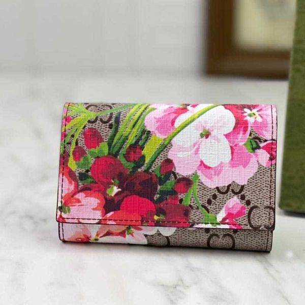 luxury designer bags women onthego handbags bag luxuries designers totes key case lady hand clutch letter pink flower purple red hasp pvc pr
luxury designer bags women onthego handbags bag luxuries designers totes key case lady hand clutch letter pink flower purple red hasp pvc pr