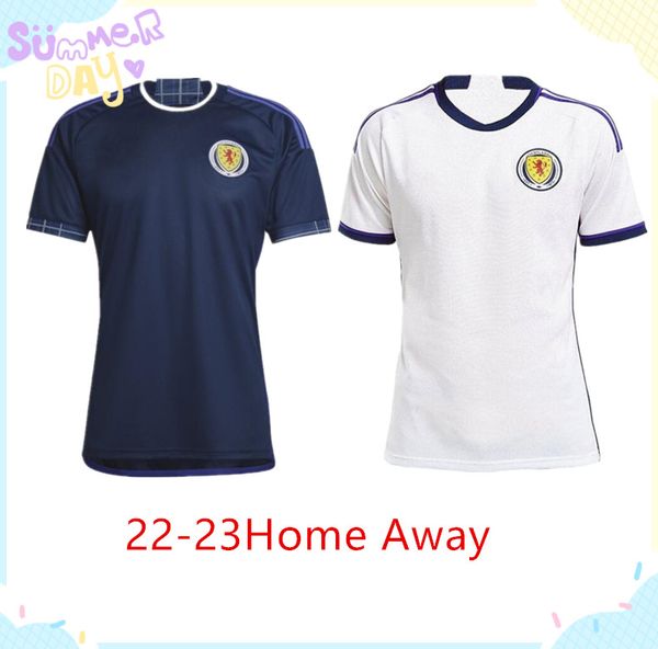 2022 scotland men kit soccer jerseys 22 23 tierney robertson mctominay mcgregor dykes adams football shirt national team christie armstrong, Black;yellow
2022 scotland men kit soccer jerseys 22 23 tierney robertson mctominay mcgregor dykes adams football shirt national team christie armstrong, Black;yellow
