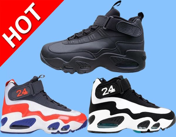 basketball shoes sneakers black metallic varsity royal blue freshwater wheat purple venom new penny hardaway men griffeys 1 swee
basketball shoes sneakers black metallic varsity royal blue freshwater wheat purple venom new penny hardaway men griffeys 1 swee