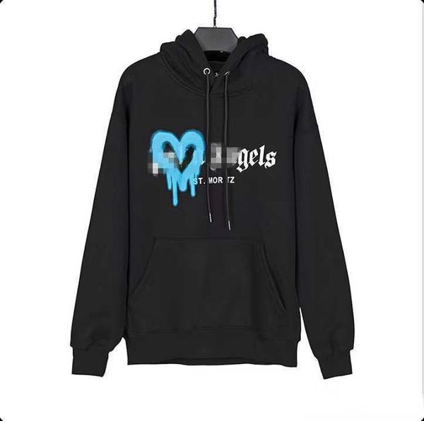 22ss designer autumn winter sweatshirts hoodies angels angel hip hop mens lettered broken bear palm letter print men women teddy sweatshirt, Black
22ss designer autumn winter sweatshirts hoodies angels angel hip hop mens lettered broken bear palm letter print men women teddy sweatshirt, Black